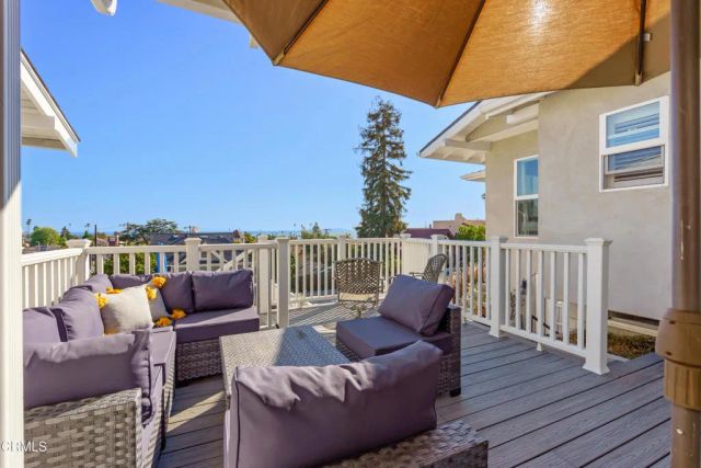 981 Poli Street, Ventura, CA 93001