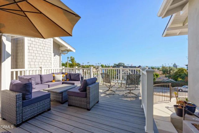 981 Poli Street, Ventura, CA 93001