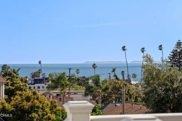 981 Poli Street, Ventura, CA 93001