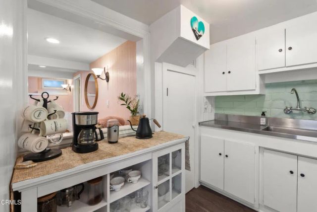 981 Poli Street, Ventura, CA 93001