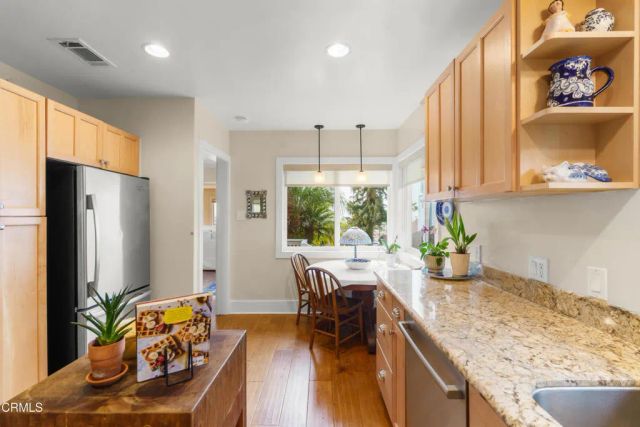 981 Poli Street, Ventura, CA 93001