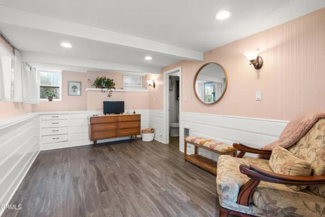 981 Poli Street, Ventura, CA 93001