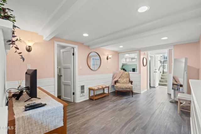 981 Poli Street, Ventura, CA 93001