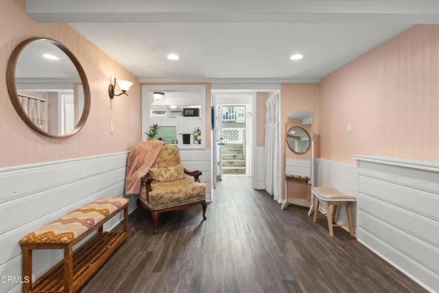 981 Poli Street, Ventura, CA 93001
