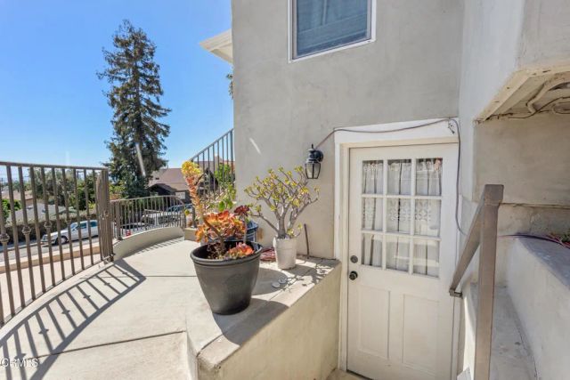 981 Poli Street, Ventura, CA 93001