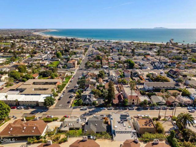 981 Poli Street, Ventura, CA 93001