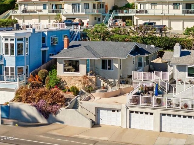 981 Poli Street, Ventura, CA 93001