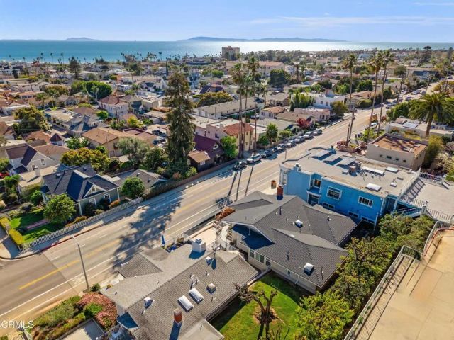 981 Poli Street, Ventura, CA 93001