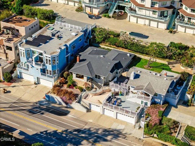 981 Poli Street, Ventura, CA 93001