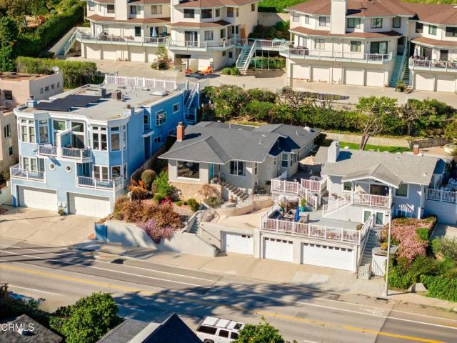 981 Poli Street, Ventura, CA 93001