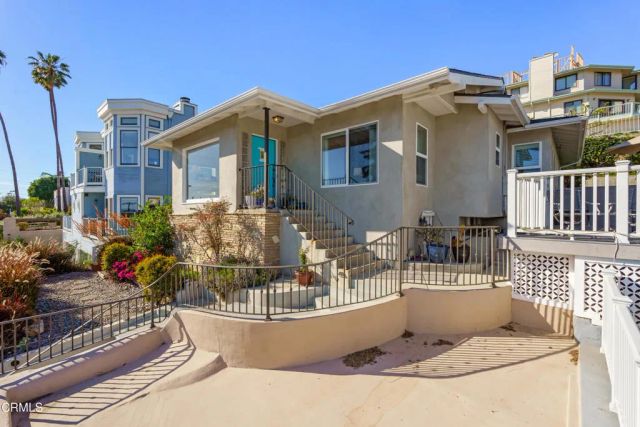 981 Poli Street, Ventura, CA 93001