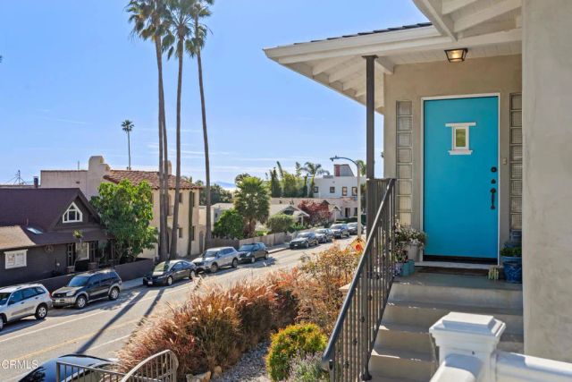 981 Poli Street, Ventura, CA 93001