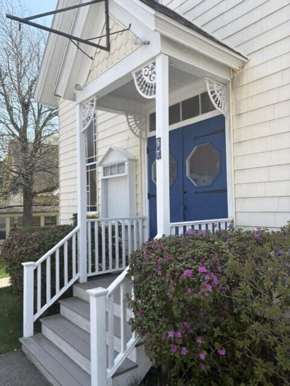 57 Saco Avenue, Old Orchard Beach, ME 04064 — photo 4