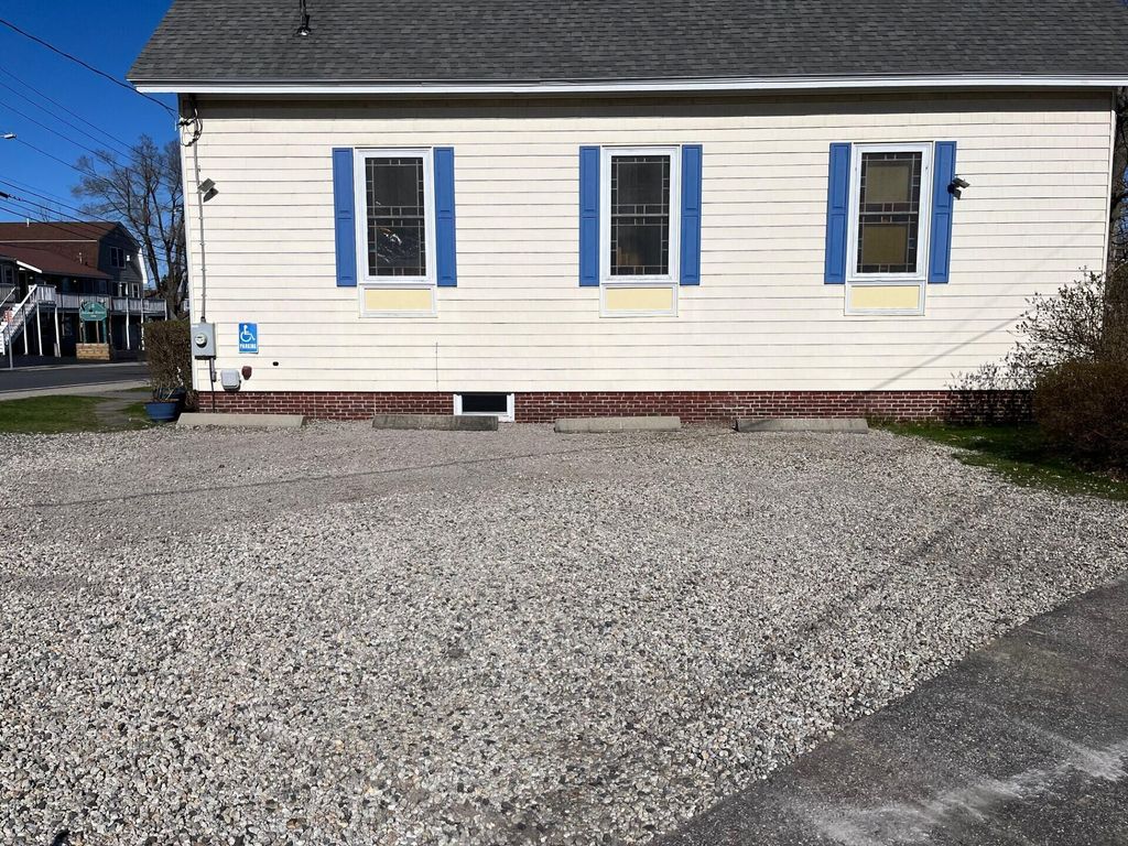 57 Saco Avenue, Old Orchard Beach, ME 04064 — photo 5
