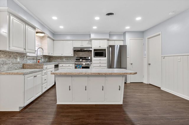 4915 17th Street, Lubbock, TX 79416