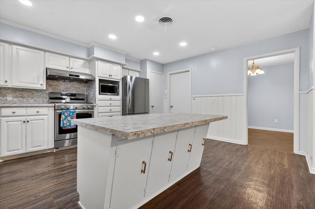 4915 17th Street, Lubbock, TX 79416