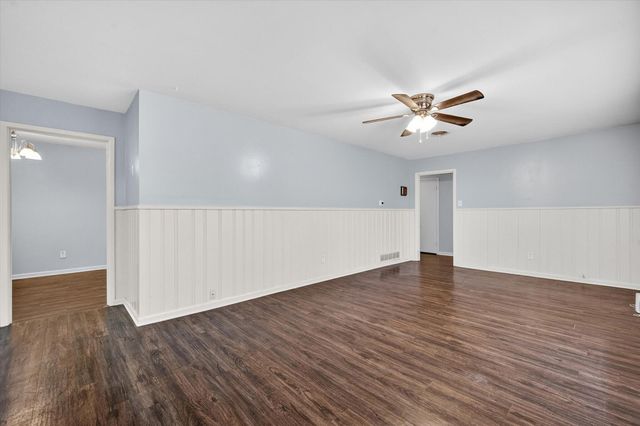 4915 17th Street, Lubbock, TX 79416