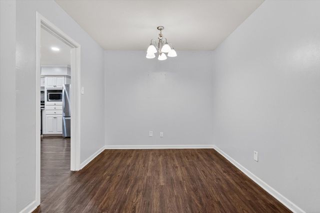 4915 17th Street, Lubbock, TX 79416