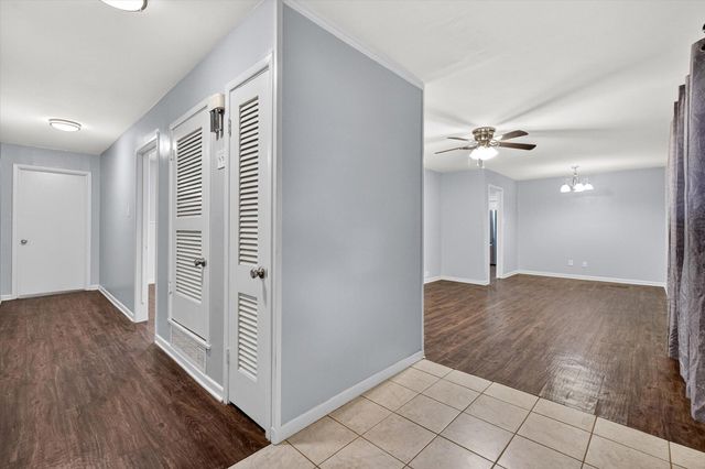 4915 17th Street, Lubbock, TX 79416