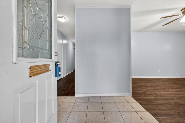 4915 17th Street, Lubbock, TX 79416