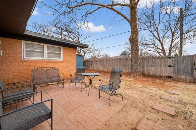 4915 17th Street, Lubbock, TX 79416