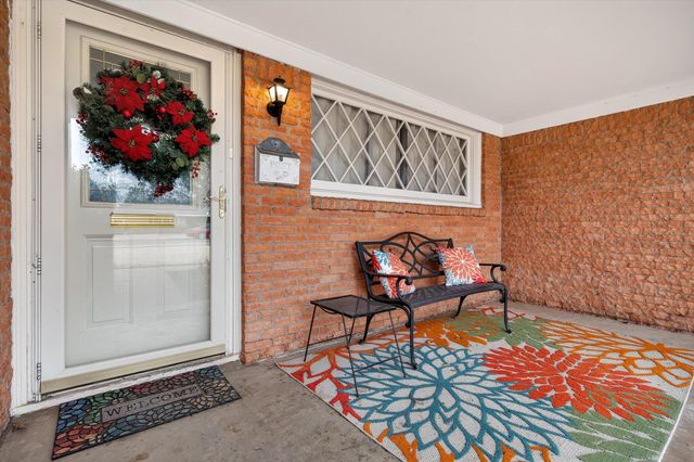 4915 17th Street, Lubbock, TX 79416