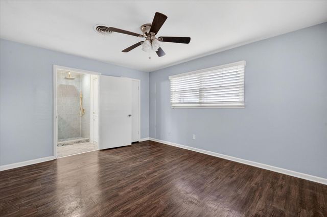 4915 17th Street, Lubbock, TX 79416