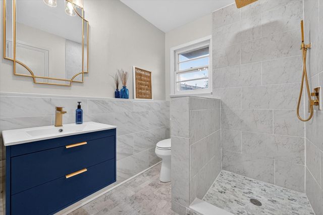 4915 17th Street, Lubbock, TX 79416