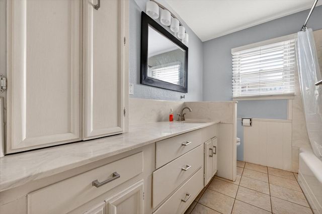 4915 17th Street, Lubbock, TX 79416