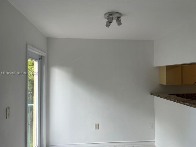 12645 SW 91st Street 202, Miami, FL 33186