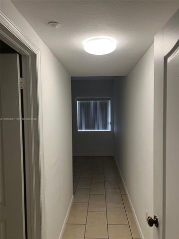 12645 SW 91st Street 202, Miami, FL 33186