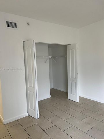12645 SW 91st Street 202, Miami, FL 33186