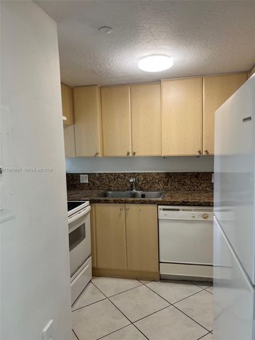 12645 SW 91st Street 202, Miami, FL 33186