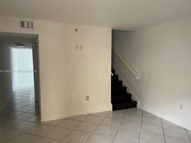 12645 SW 91st Street 202, Miami, FL 33186