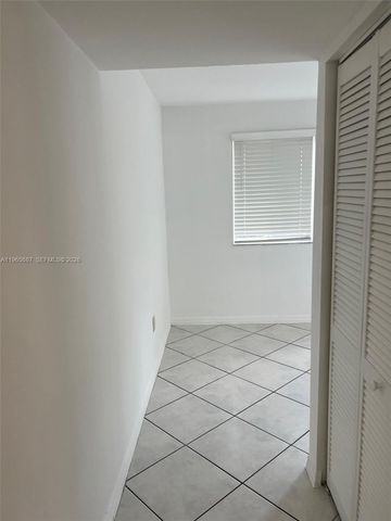 12645 SW 91st Street 202, Miami, FL 33186