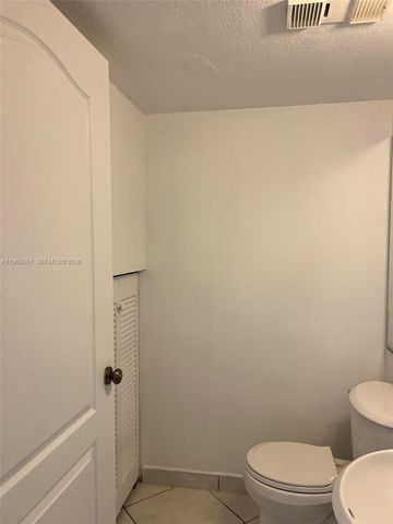 12645 SW 91st Street 202, Miami, FL 33186