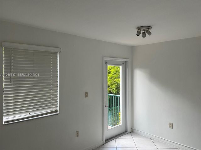 12645 SW 91st Street 202, Miami, FL 33186