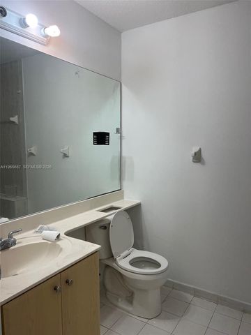 12645 SW 91st Street 202, Miami, FL 33186