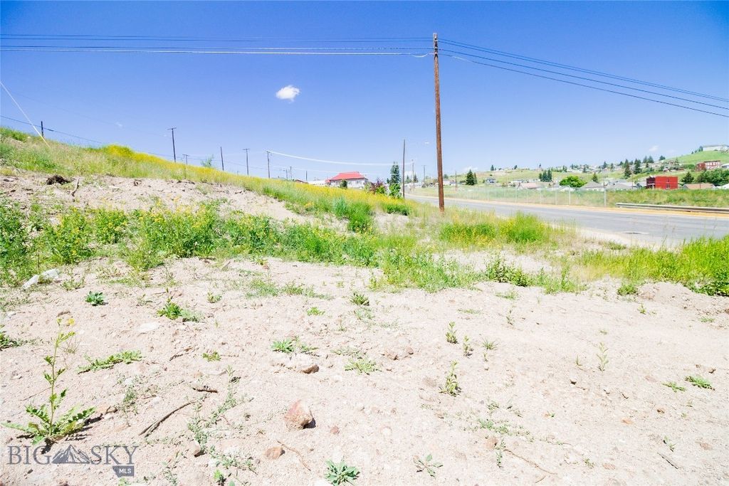 405 N Montana, Butte, MT 59701 photo 10