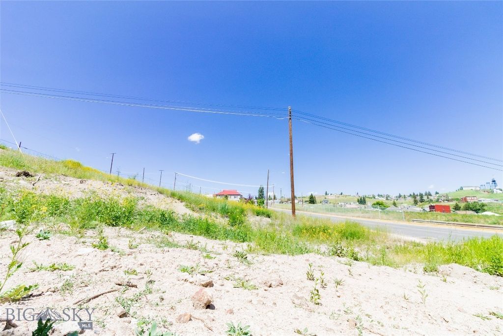 405 N Montana, Butte, MT 59701 photo 11