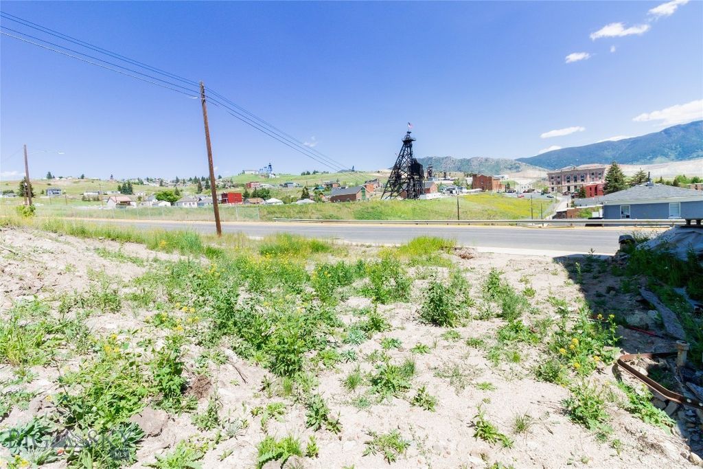 405 N Montana, Butte, MT 59701 photo 12