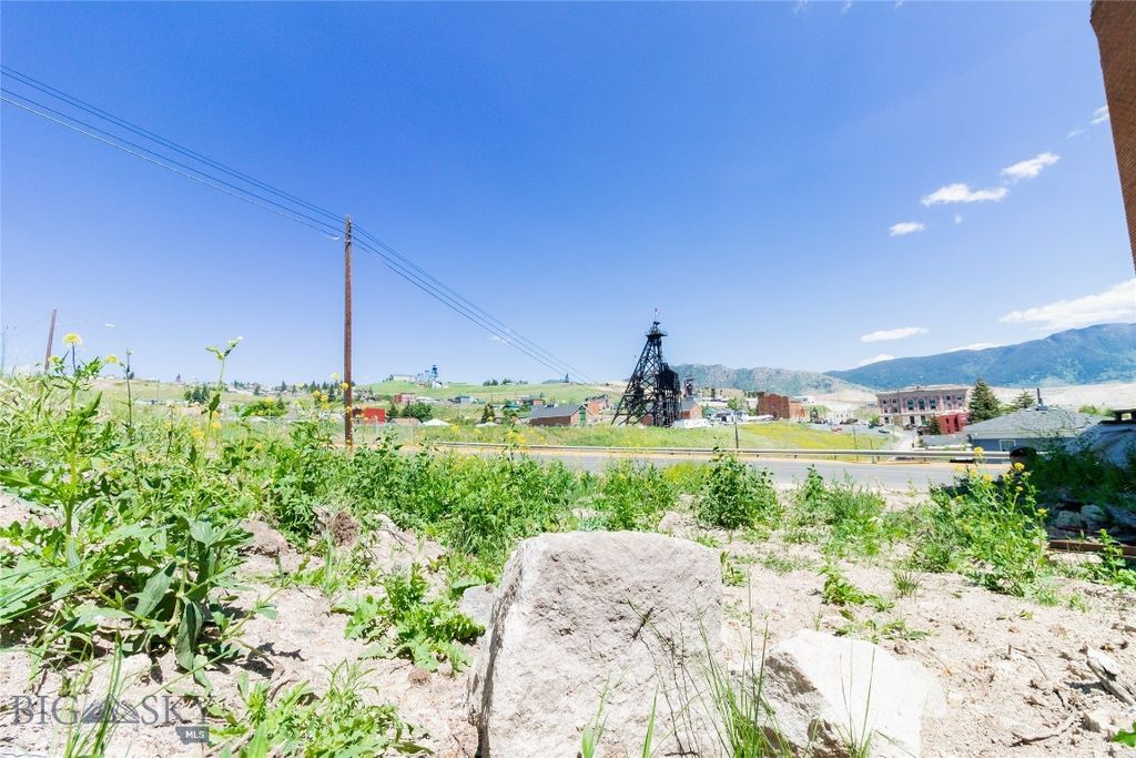 405 N Montana, Butte, MT 59701 photo 13