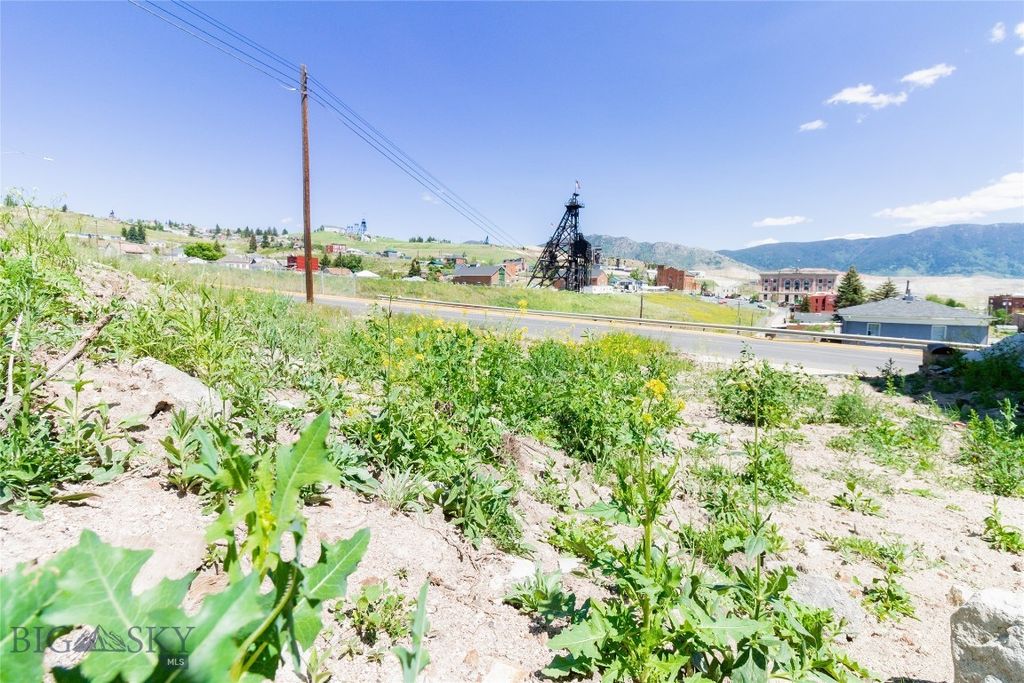 405 N Montana, Butte, MT 59701 photo 14