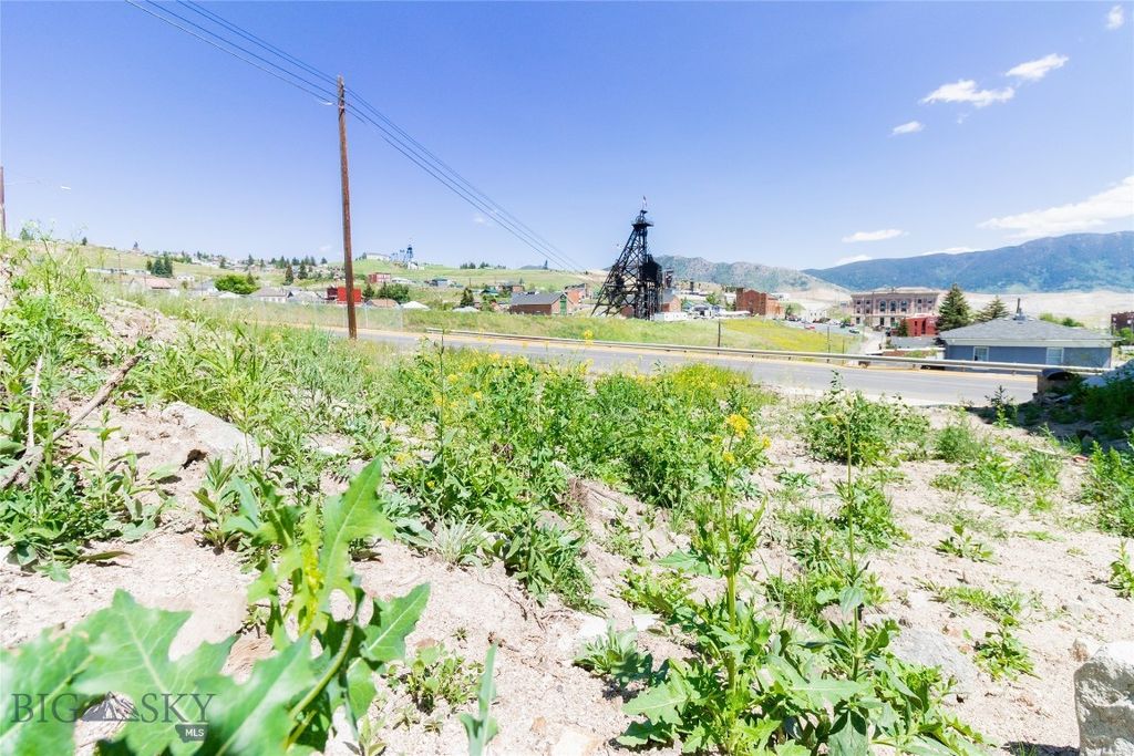 405 N Montana, Butte, MT 59701 photo 15
