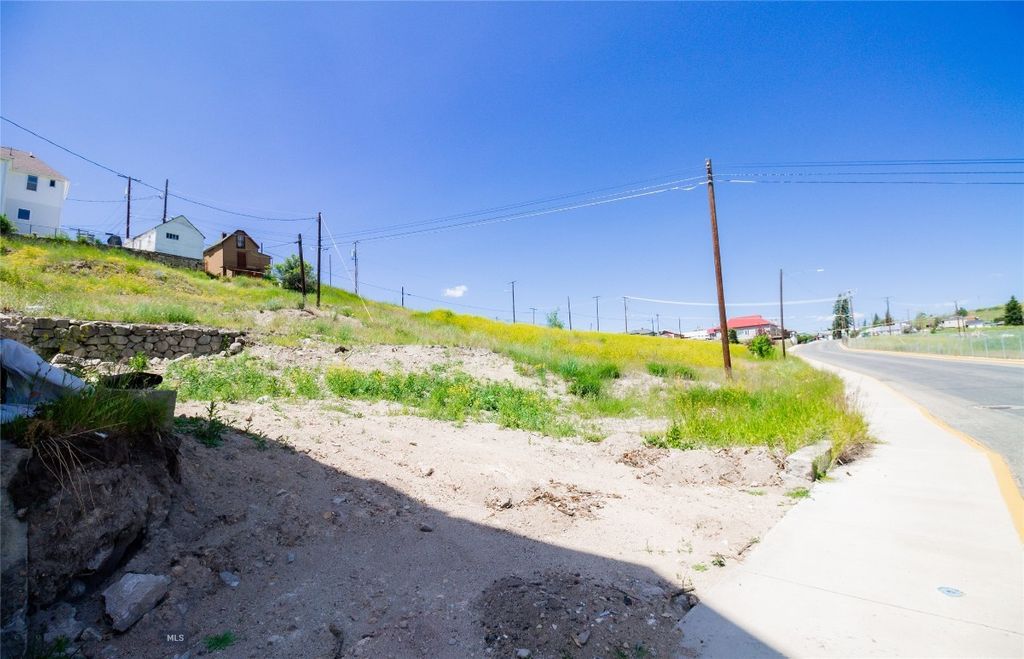 405 N Montana, Butte, MT 59701 photo 3