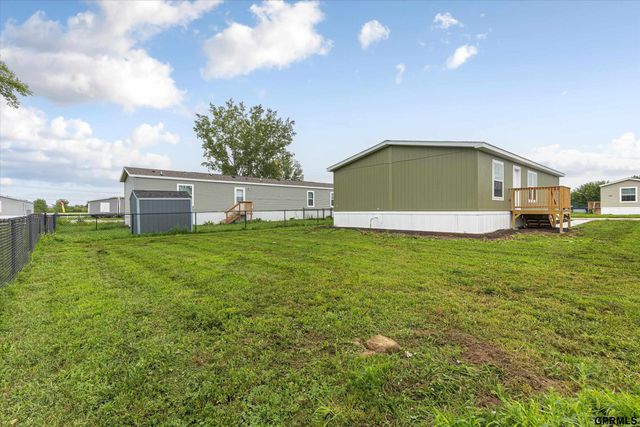 306 E 37 Street, Bellevue, NE 68005