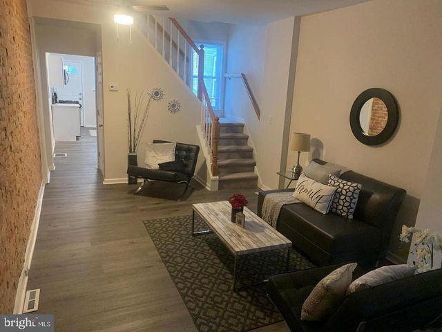 1705 W 8TH ST, Wilmington, DE 19805
