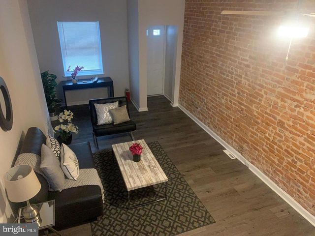 1705 W 8TH ST, Wilmington, DE 19805