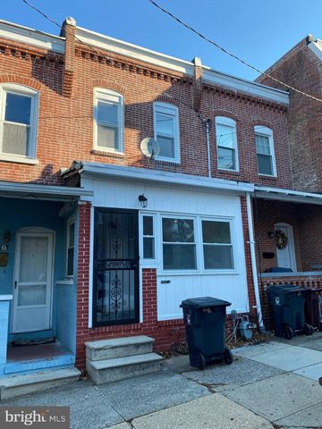 1705 W 8TH ST, Wilmington, DE 19805