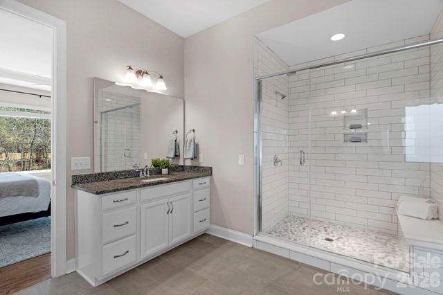 16414 Cozy Cove Road, Charlotte, NC 28278